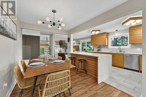 Thoughtfully Designed - 18061 Highway 48, East Gwillimbury, ON 