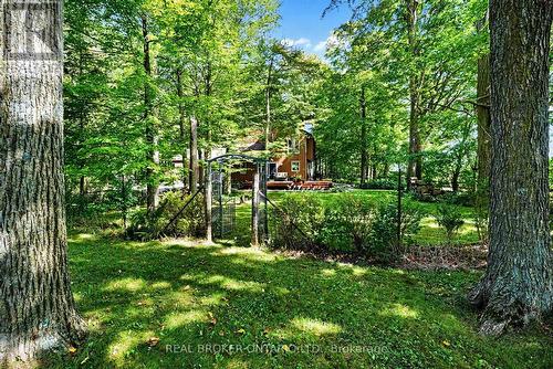 18061 Highway 48, East Gwillimbury, ON 