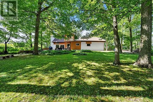 18061 Highway 48, East Gwillimbury, ON 