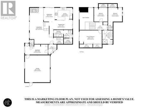 18061 Highway 48, East Gwillimbury, ON 