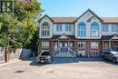 20 - 376 Wiffen Private, Ottawa, ON 