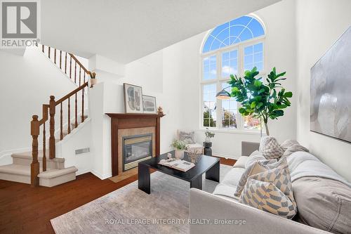 20 - 376 Wiffen Private, Ottawa, ON 