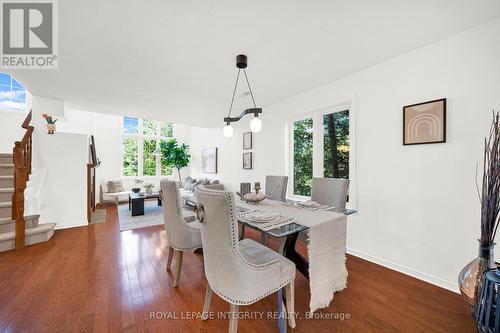 20 - 376 Wiffen Private, Ottawa, ON 