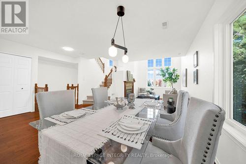 20 - 376 Wiffen Private, Ottawa, ON 