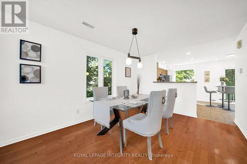 20 - 376 Wiffen Private, Ottawa, ON 