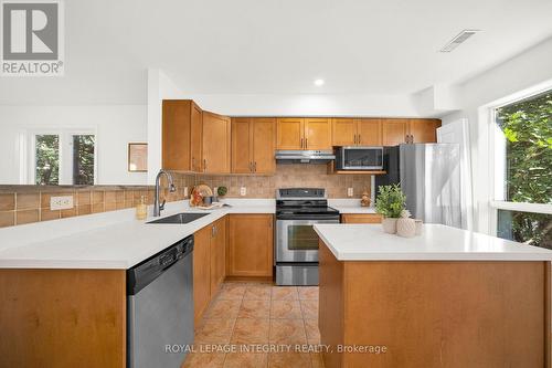 20 - 376 Wiffen Private, Ottawa, ON 