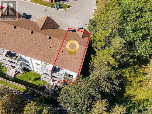 20 - 376 Wiffen Private, Ottawa, ON 
