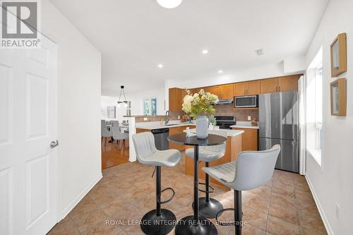 20 - 376 Wiffen Private, Ottawa, ON 