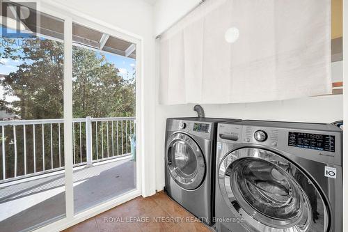 20 - 376 Wiffen Private, Ottawa, ON 