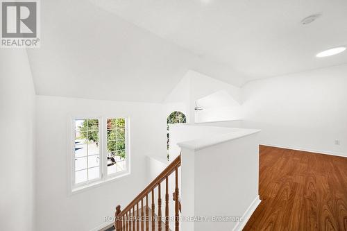20 - 376 Wiffen Private, Ottawa, ON 