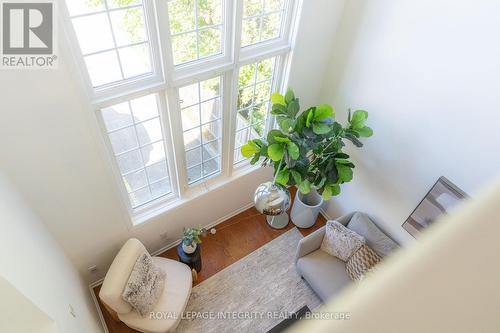 20 - 376 Wiffen Private, Ottawa, ON 
