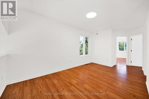 20 - 376 Wiffen Private, Ottawa, ON 