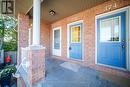 20 - 376 Wiffen Private, Ottawa, ON 