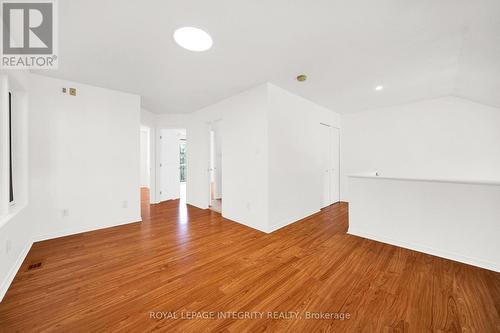 20 - 376 Wiffen Private, Ottawa, ON 
