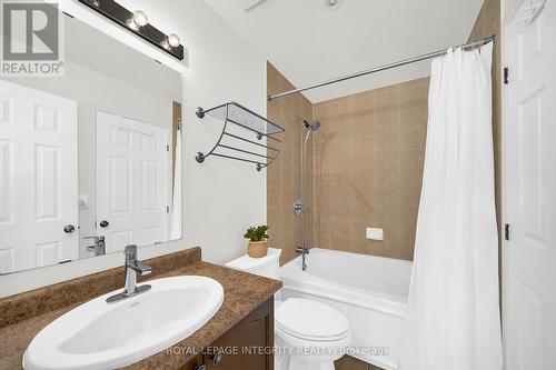 20 - 376 Wiffen Private, Ottawa, ON 