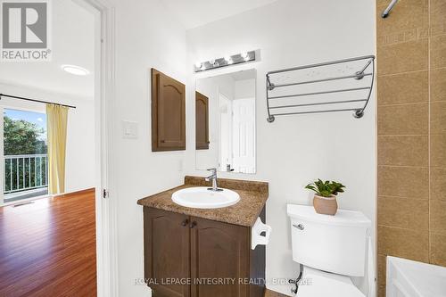 20 - 376 Wiffen Private, Ottawa, ON 