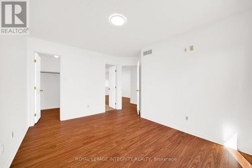 20 - 376 Wiffen Private, Ottawa, ON 