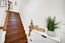 20 - 376 Wiffen Private, Ottawa, ON 