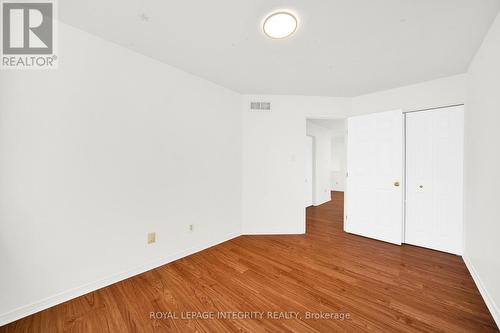 20 - 376 Wiffen Private, Ottawa, ON 