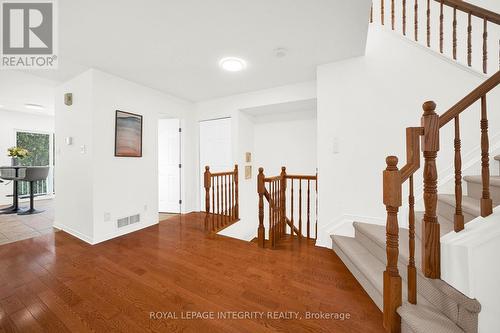 20 - 376 Wiffen Private, Ottawa, ON 