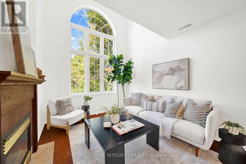 20 - 376 Wiffen Private, Ottawa, ON 