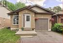91 Kate Aitken Crescent, New Tecumseth, ON 