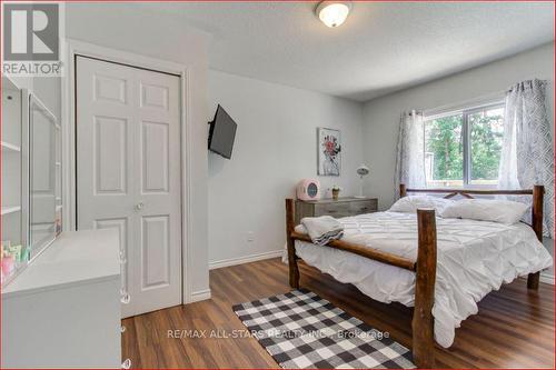 91 Kate Aitken Crescent, New Tecumseth, ON 