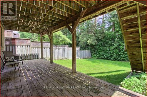 91 Kate Aitken Crescent, New Tecumseth, ON 