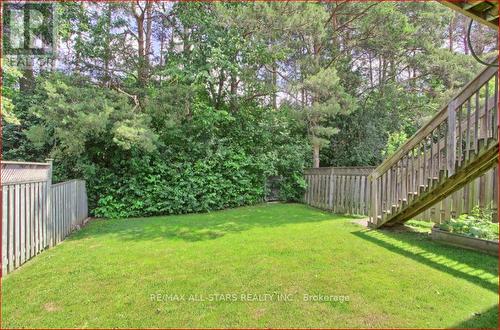 91 Kate Aitken Crescent, New Tecumseth, ON 