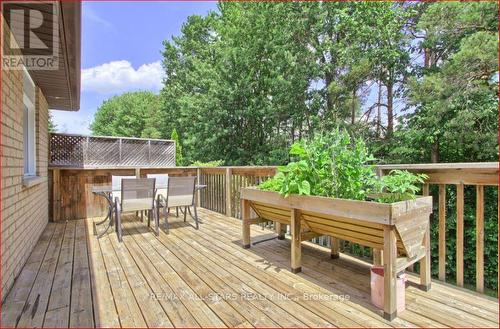 91 Kate Aitken Crescent, New Tecumseth, ON 
