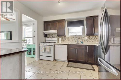 91 Kate Aitken Crescent, New Tecumseth, ON 