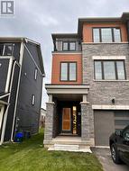 8 BASKETT STREET Brantford, ON N3T 5L5