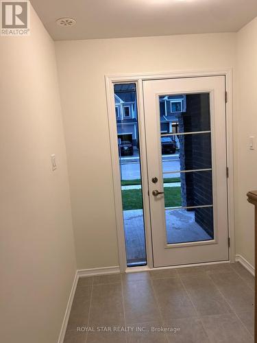 8 BASKETT STREET , Brantford, Ontario N3T 5L5 2