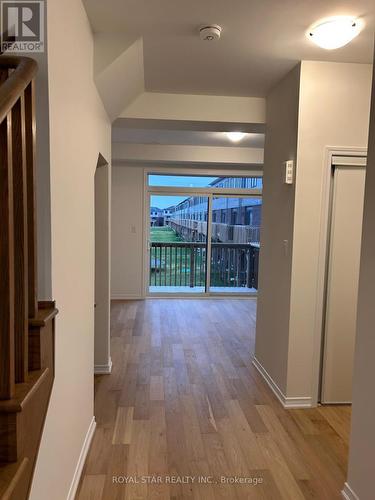 8 BASKETT STREET , Brantford, Ontario N3T 5L5 3