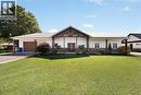 622 Middleton Line, Wheatley, ON 
