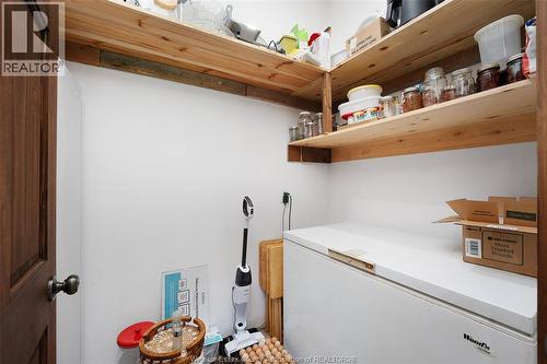622 Middleton Line, Wheatley, ON 