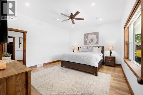 622 Middleton Line, Wheatley, ON 