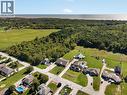 622 Middleton Line, Wheatley, ON 