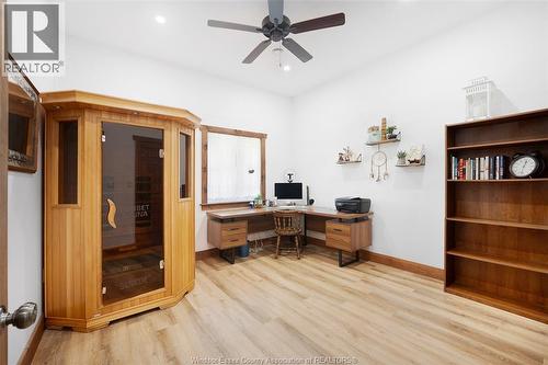 622 Middleton Line, Wheatley, ON 