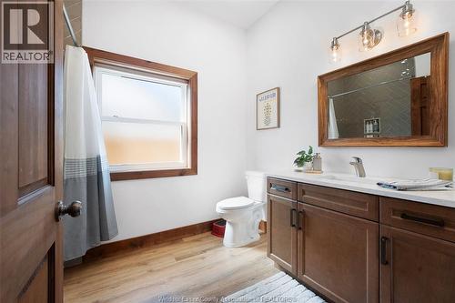 622 Middleton Line, Wheatley, ON 