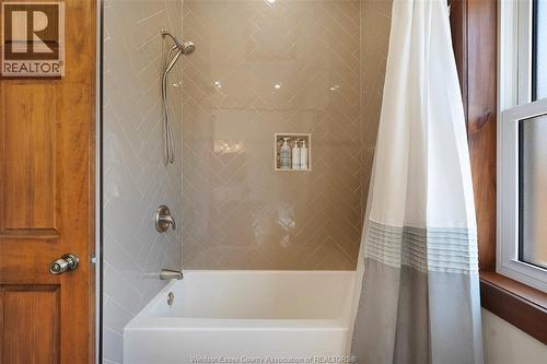 622 Middleton Line, Wheatley, ON 
