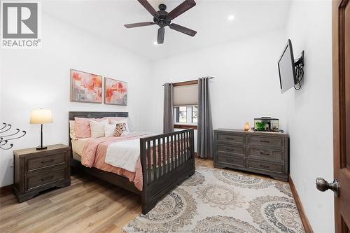 622 Middleton Line, Wheatley, ON 