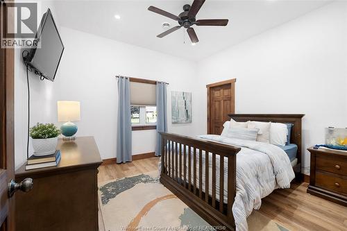 622 Middleton Line, Wheatley, ON 