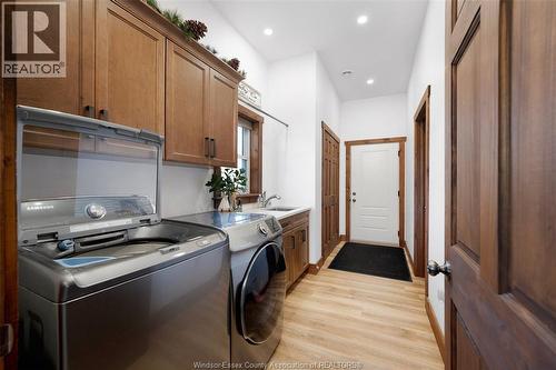 622 Middleton Line, Wheatley, ON 
