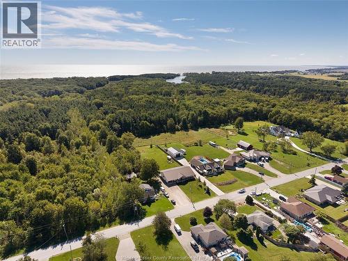 622 Middleton Line, Wheatley, ON 