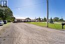 622 Middleton Line, Wheatley, ON 