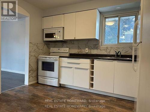 UPPER - 511 HARRIS COURT , Whitby, Ontario L1N 3C6 3