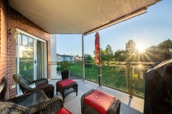 Balcon - 