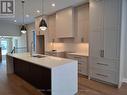 8 St Augustine Drive, Whitby, ON 