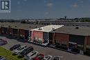 6-7 - 1131 Gorham Street, Newmarket, ON 